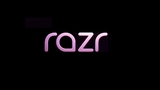 Motorola RAZR 2019: ecco le caratteristiche tecniche