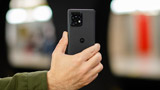 2 smartphone Motorola a prezzi imbattibili per il Black Friday: eccoli a partire da 149€