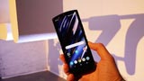 Motorola RAZR si piega, ha due display ed è fortemente tascabile. Ecco la nostra video anteprima