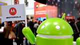 Motorola, svelata l'intera roadmap tramite una slide. Ecco tutti i nuovi smartphone in arrivo 