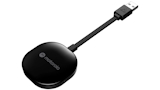 L'adattatore Motorola per rendere Android Auto wireless su qualsiasi veicolo oggi costa solo 69,99