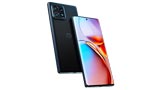Motorola edge 40 pro è il nuovo ''potentissimo'' top di gamma a 939 euro