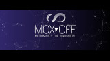 Zucchetti acquisisce Moxoff SpA, spinoff del Politecnico di Milano