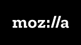 Mozilla ne licenzia 70: misura per sostenere gli investimenti nell'innovazione