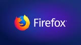 Firefox 95 in arrivo con una nuova sandbox che lo rende più sicuro che mai: ecco come funziona