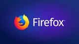 Firefox, falla 0-day utilizzata per eseguire malware sui Mac. Meglio aggiornare