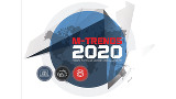 M-Trends 2020: lo stato del cybercrimine secondo FireEye