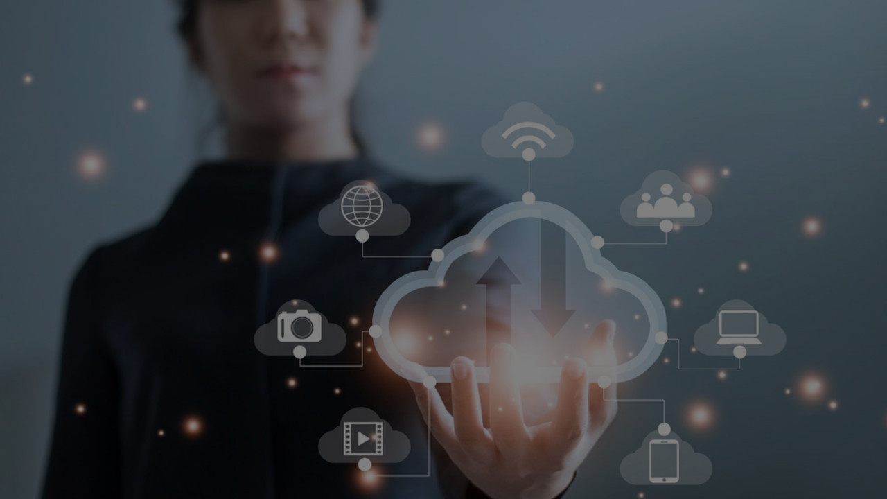 Con MultiCloud Link Aruba estende le infrastruttura private sul cloud pubblico