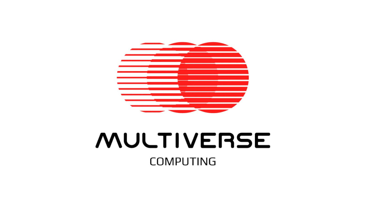 Multiverse Computing raccoglie 500 milioni di euro per l'IA europea che può girare ovunque, anche su uno smartphone