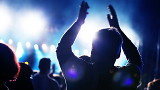MusicLM: ecco l'AI musicale di Google che da una descrizione genera audio a 24kHz