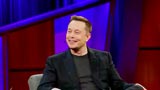 Ford perde soldi con i veicoli elettrici, ma Elon Musk la elogia: "strategia intelligente"