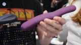 MysteryVibe presenta i sex toy smart (per uso medico) al MWC2019