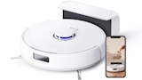 NARWAL Freo X Plus: robot da 7800Pa, oggi  imbattibile a 239, minimo storico mai raggiunto, nemmeno al Black Friday