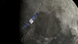 La comunicazione col satellite NASA CAPSTONE è stata ripristinata, la missione continua