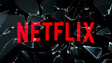 Netflix fa meno nuovi abbonati del previsto e il titolo crolla in borsa