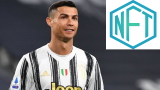 La Juventus entra ufficialmente nel mondo degli NFT! In vendita una maglietta digitale