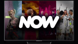 Sky rinnova NOW: ecco tutti i nuovi prezzi e le nuove funzionalità personalizzabili