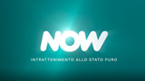 NOW si rinnova: nuova app, pi funzioni e personalizzazione