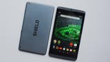 NVIDIA Shield: ecco come installare i giochi anche su di uno smartphone Android