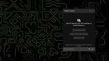 Project G-Assist Plug-In Builder: con l'IA di NVIDIA le funzionalità te le crei da solo