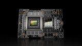 [Aggiornata] NVIDIA non fa sconti all'amministrazione Biden: critica aspra sulle nuove norme e strizza l'occhio a Trump