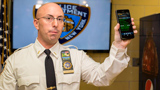La polizia di New York cambia i propri smartphone. Via 36.000 Windows Phone per altrettanti iPhone