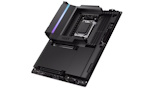 NZXT N9 X870E: la scheda madre di fascia alta più 'pulita' di sempre