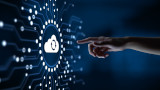 Cloud e Supporto Remoto: il caso di Supremo e beSharp in scena a MSPDay