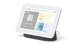 Smart speaker Google Nest Hub (2 generazione) a soli 49,90 euro! Approfitta del 50% di sconto