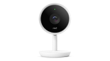 Nest presenta Nest Cam IQ: riconoscimento dei volti a 349