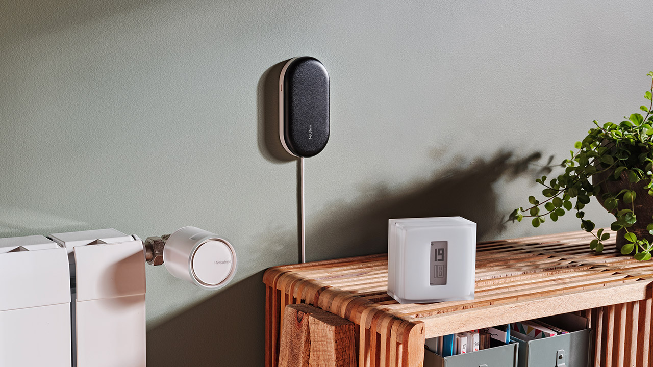 Speciale smarthome: come sfruttare le offerte per rendere la casa pi sicura e intelligente