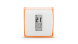 Legrand, che in Italia possiede BTicino, acquisisce anche Netatmo