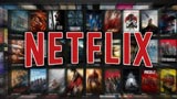 Coronavirus, UE: 'Netflix e YouTube a bassa risoluzione o la rete potrebbe non reggere'