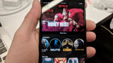 Netflix su Android, con il codec xHE-AAC le serie TV si sentono meglio