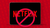Netflix cambia ancora i suoi abbonamenti. Via il piano Base in Canada. Perché?