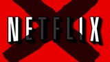 Netflix blocca la condivisione dell'account anche in Italia! Cosa sta succedendo?