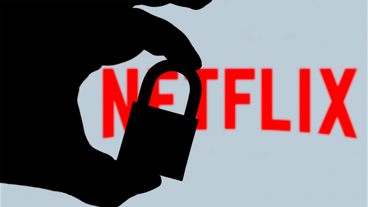 Photo of Netflix: Password Sharing Will End Early 2023!  Here’s what will change