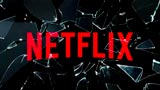 Netflix perde per la prima volta 200.000 abbonati! In arrivo pagamento per la condivisione e pubblicità