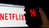 Netflix, abbonati in crescita ma sotto le attese: mancano i contenuti
