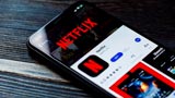 Netflix, l'abbonamento con pubblicità potrebbe costare tra i 7 e i 9 dollari
