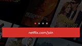 Netflix, su iOS arriva il pulsante per la sottoscrizione fuori da Apple Store