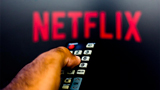 Netflix lancia "Riproduci Qualcosa", la nuova funzione che sceglie i film al posto tuo