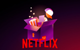 Netflix offre il trasferimento di profilo. Preludio per il blocco della condivisione delle password?