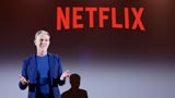 Netflix, il lockdown fa bene: boom di abbonati