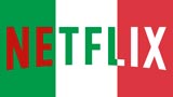Netflix Italia dal 2022 per pagare le tasse sugli utili degli abbonamenti all'Erario