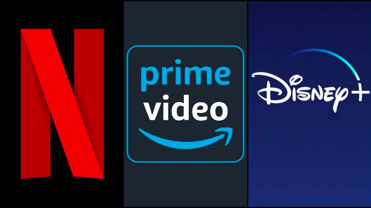 Disney+, Netflix e Prime Video cosa vedremo a marzo 2023 sulle piattaforme di streaming? Hardware Upgrade