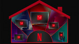 Netflix e condivisione password: al massimo 2 utenti extra! Ecco tutto quello da sapere