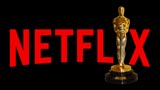 Netflix: per rimanere al vertice si punta su meno film ma di maggiore qualità