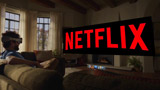 Netflix non ha ancora in programma di creare un'app nativa per Apple Vision Pro