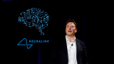 Neuralink, ex dipendenti accusano: ''Si lavora nella paura con obiettivi troppo ambiziosi"